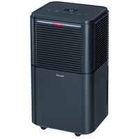 Beurer Dehumidifier LE 150